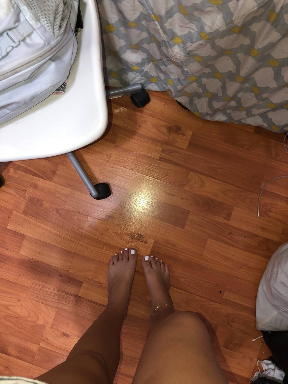 Denise, 20 US #VhrK0fj7