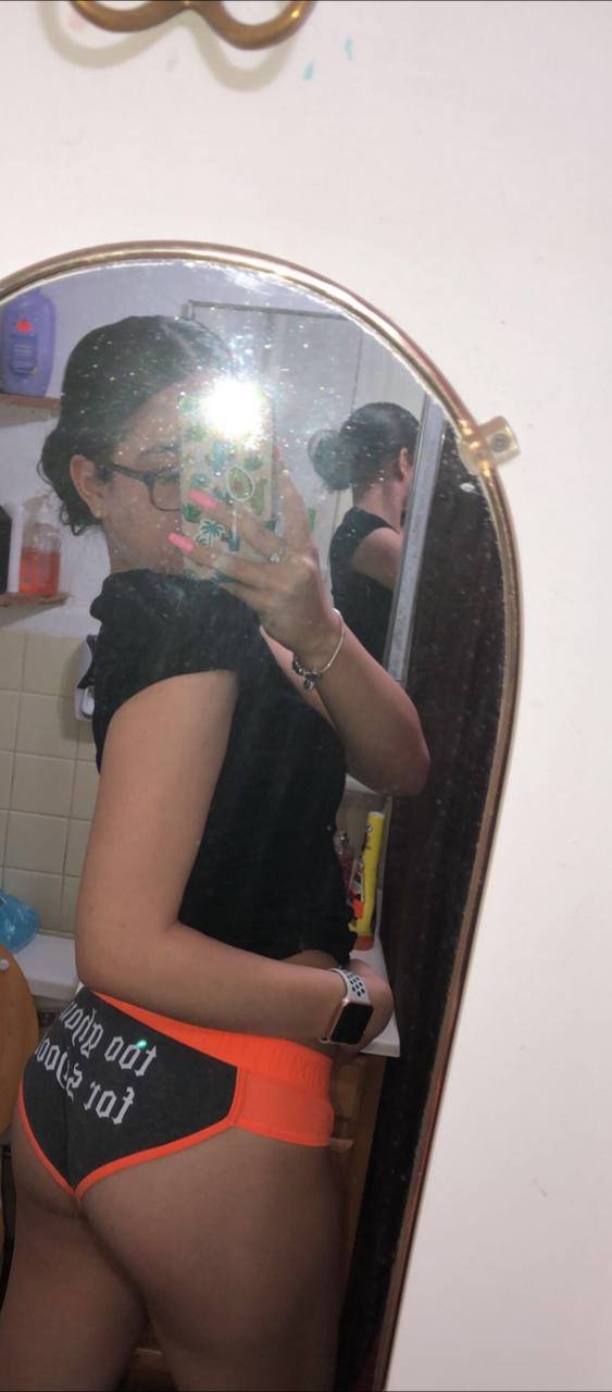 Denise, 20 US #xOnxGJet