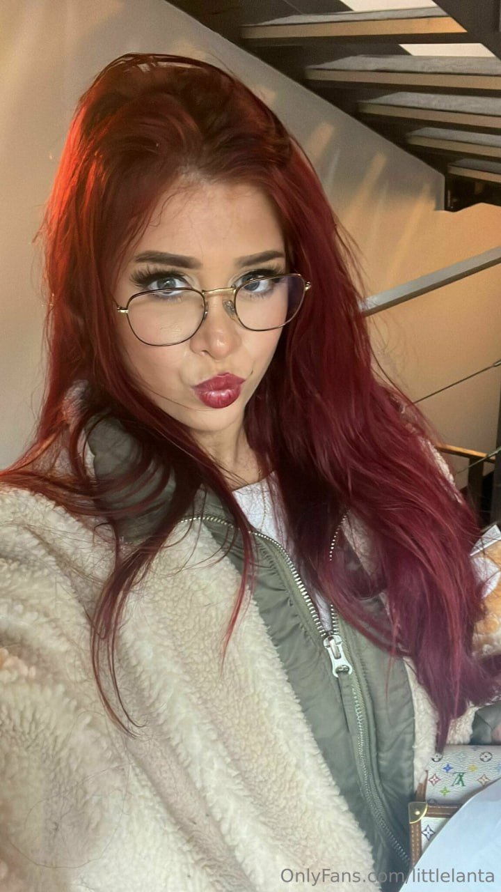 video_2024 169 #BaCZ2oTm