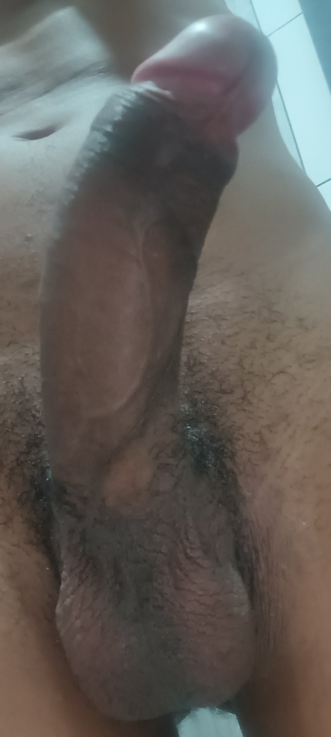 🤤🔥 #vnXVYSwO