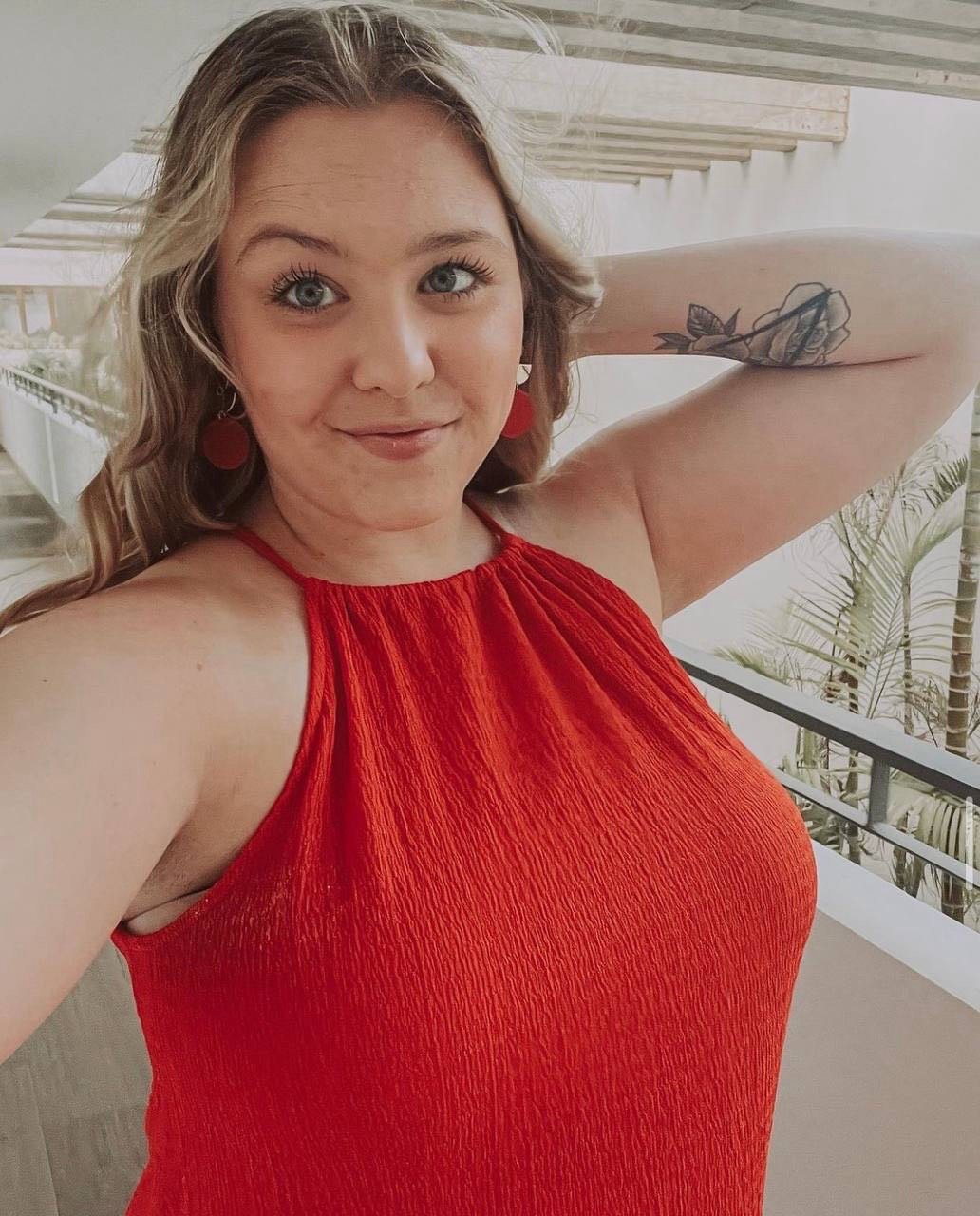 Cuck lost and wanted me to share #J3VnPzT4