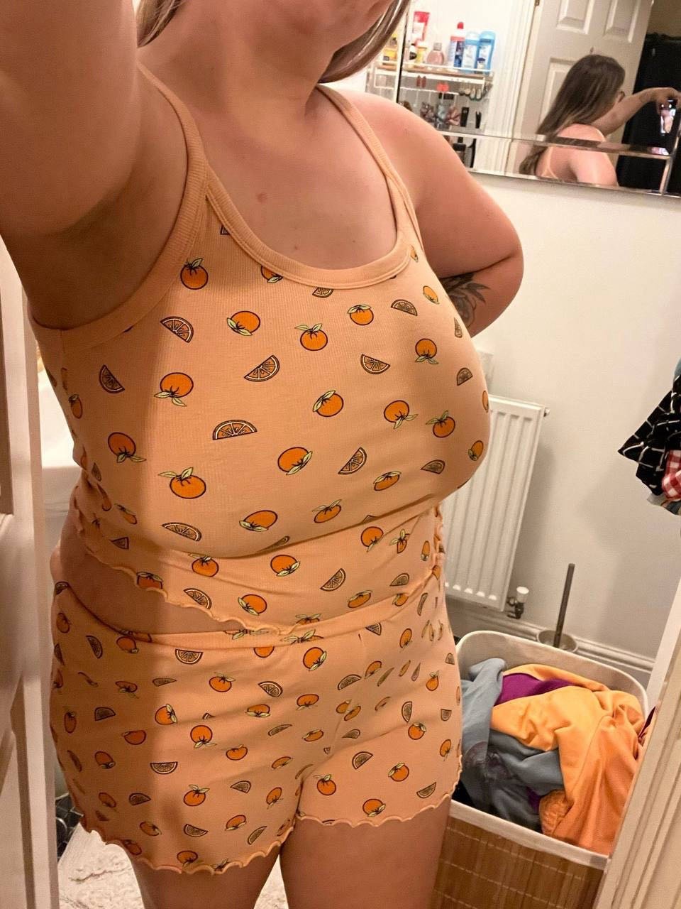 Cuck lost and wanted me to share #lYtm3A7u