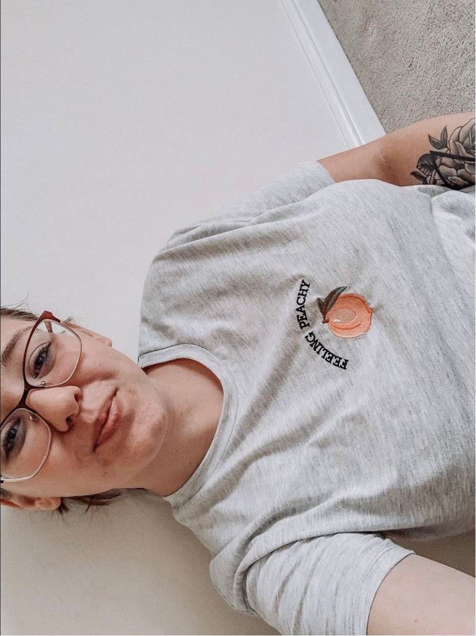 Cuck lost and wanted me to share #mvsiJSnZ
