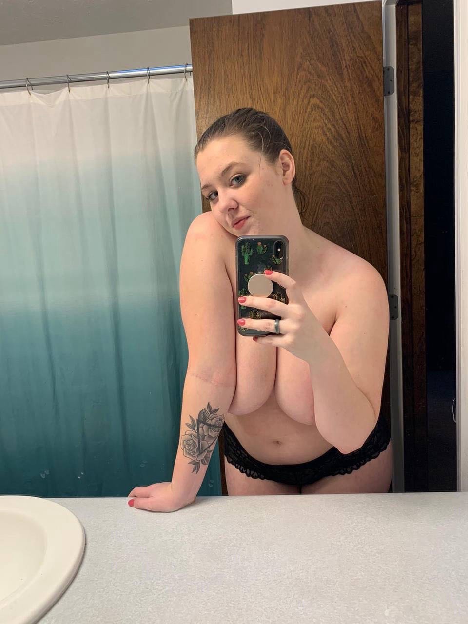 Cuck lost and wanted me to share #nhBoZsmb