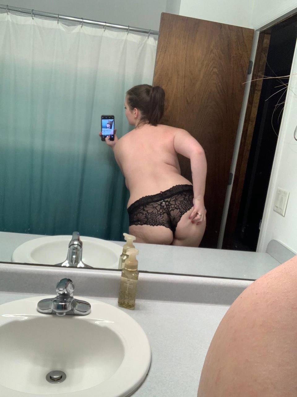 Cuck lost and wanted me to share #sQ6ED5NT