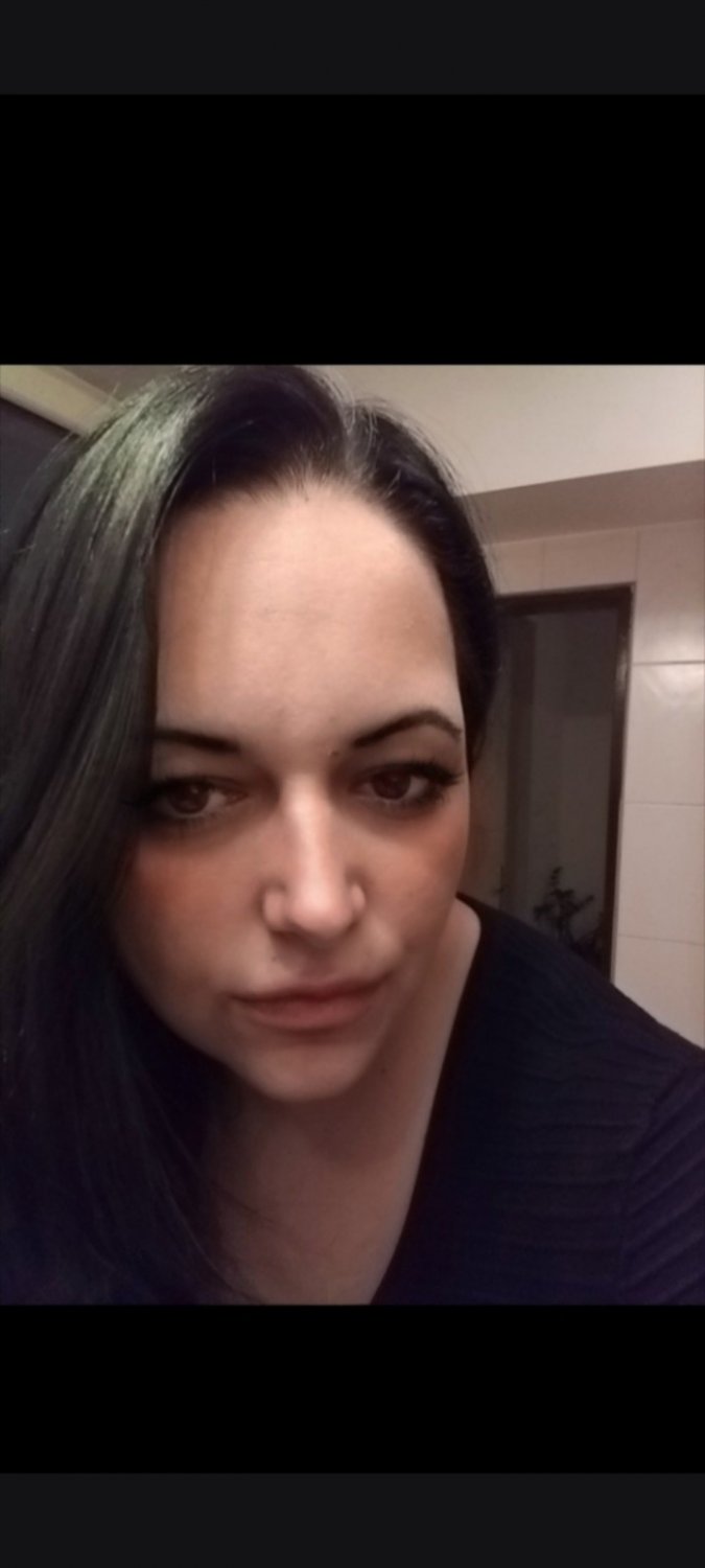 Milf kurvy #2yibt436