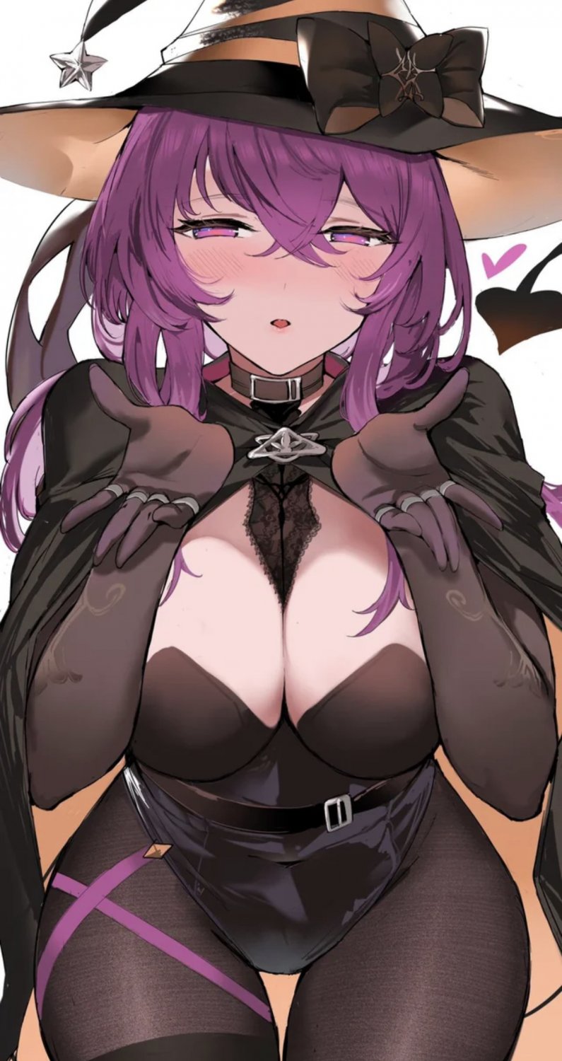 Tribute HALLOWEEN kafka SOP honaki:star rail . Cumtribute Tits Slut Bukkake Hot Orgasm Loud Cum #rkjoFceI