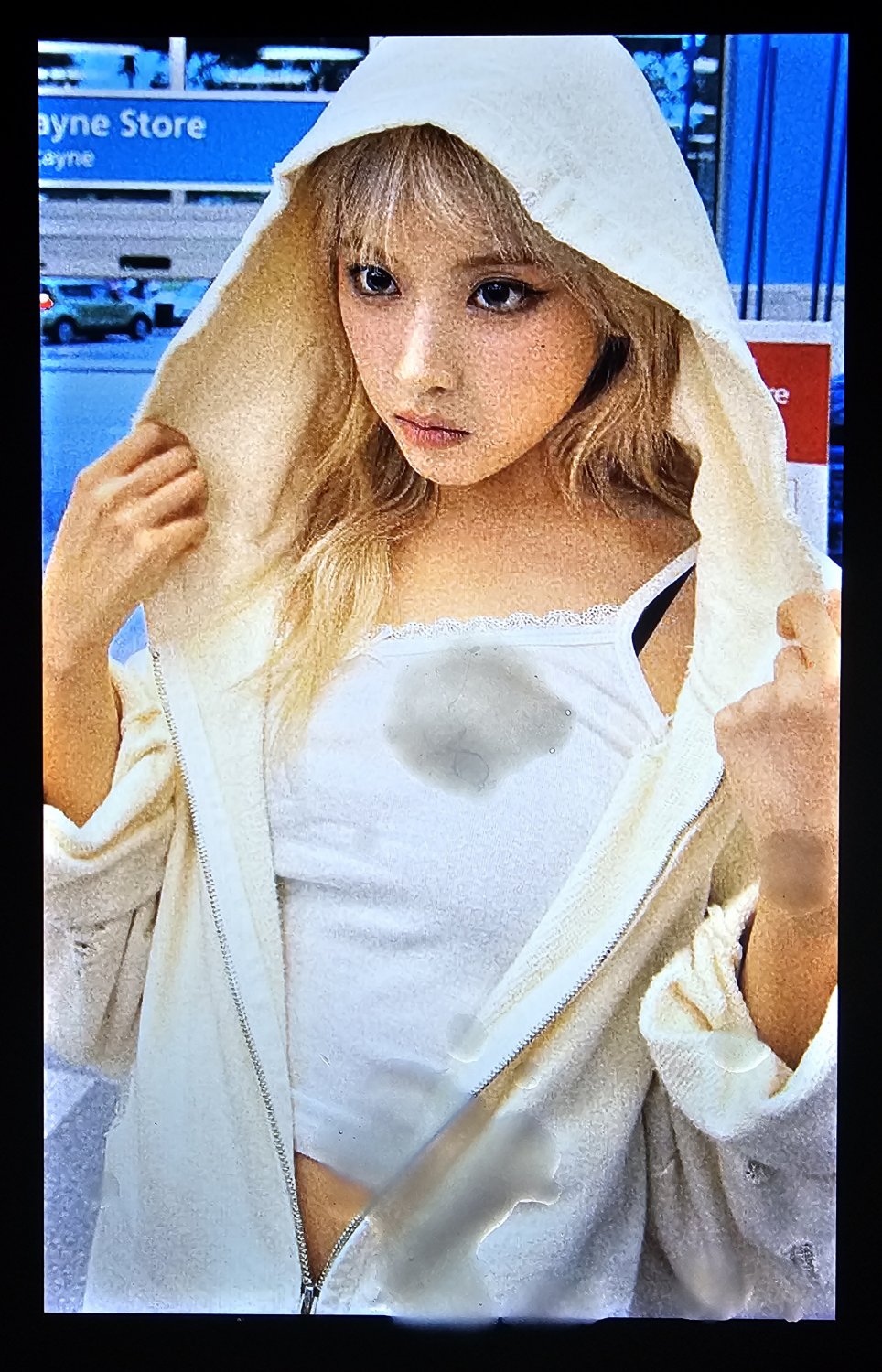 NMIXX Jiwoo 6 #p7nEo5rj