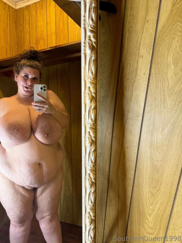 Queenbbw #1fQQq6we