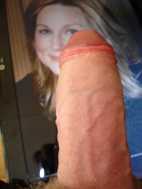 Cumwhore Laura Linney #35qN1LxX