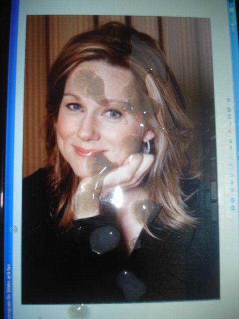 Cumwhore Laura Linney #4WV8r6HJ