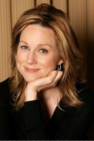 Cumwhore Laura Linney #pf45vaJb