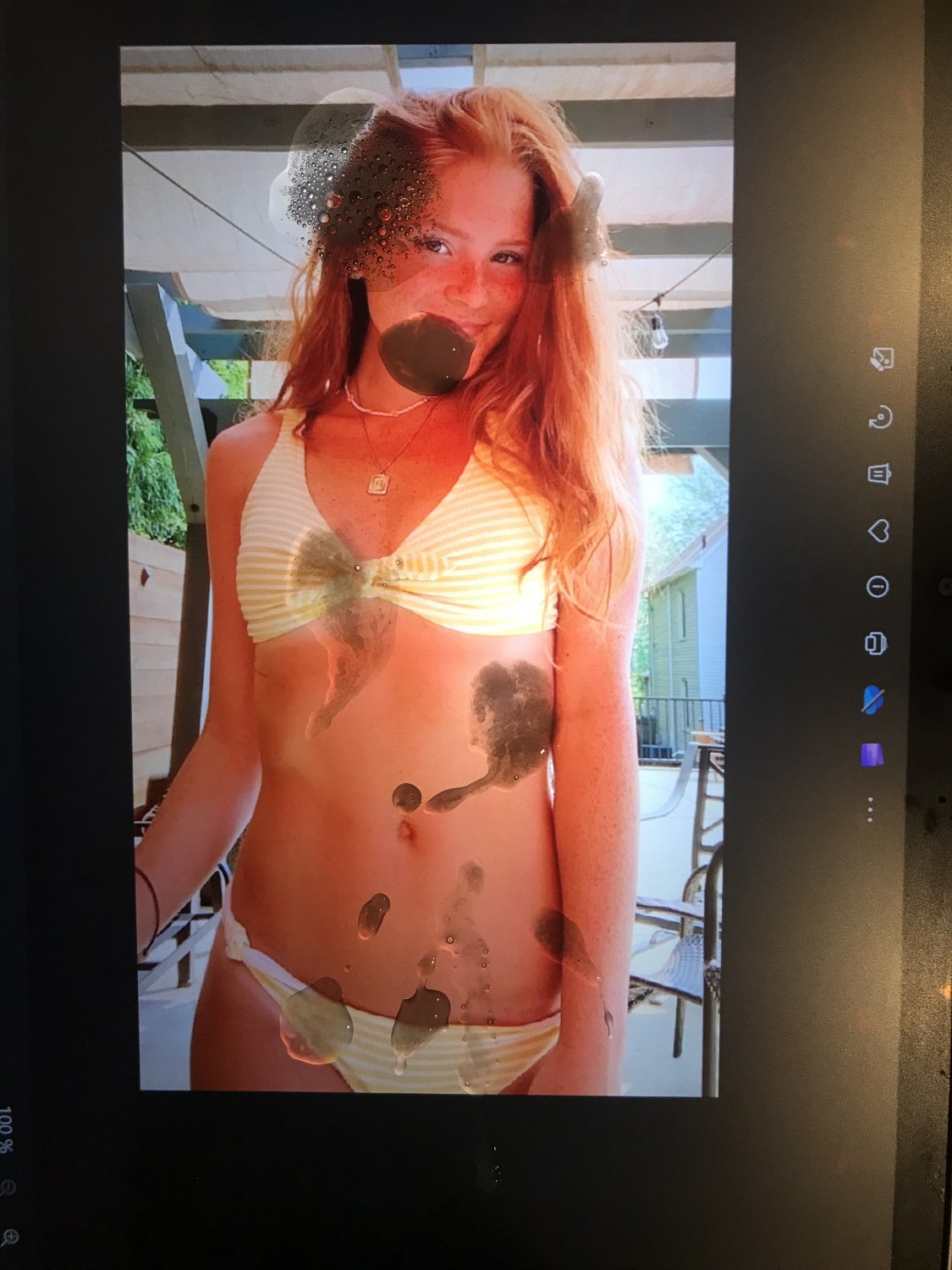Redheaded Cumwhores 85 #vmL2eSoV