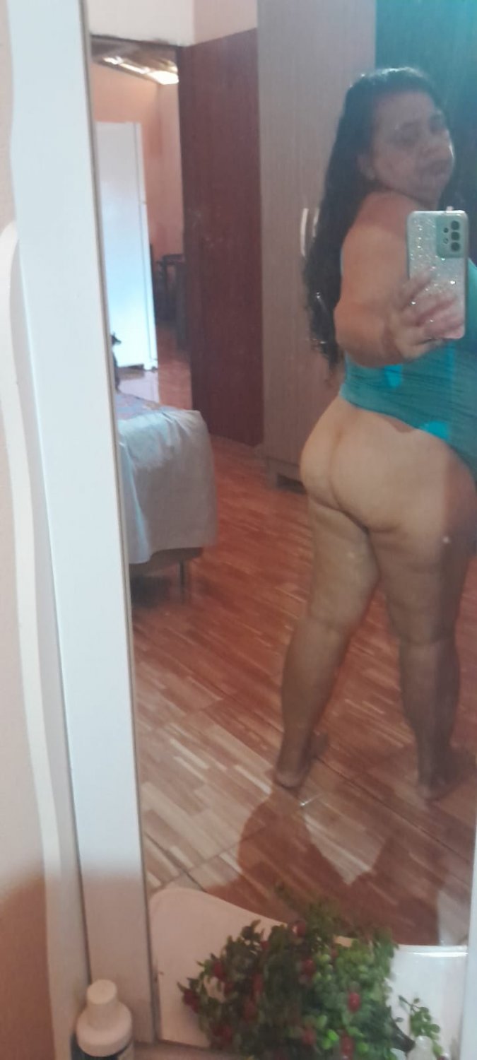 Coroa Socorro #IlUnWsCM