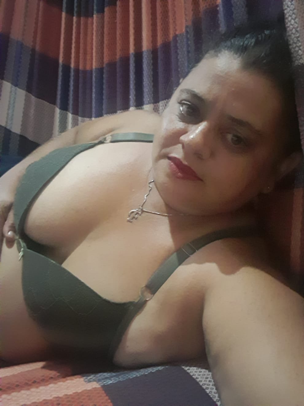Coroa Socorro #z1mjiV70