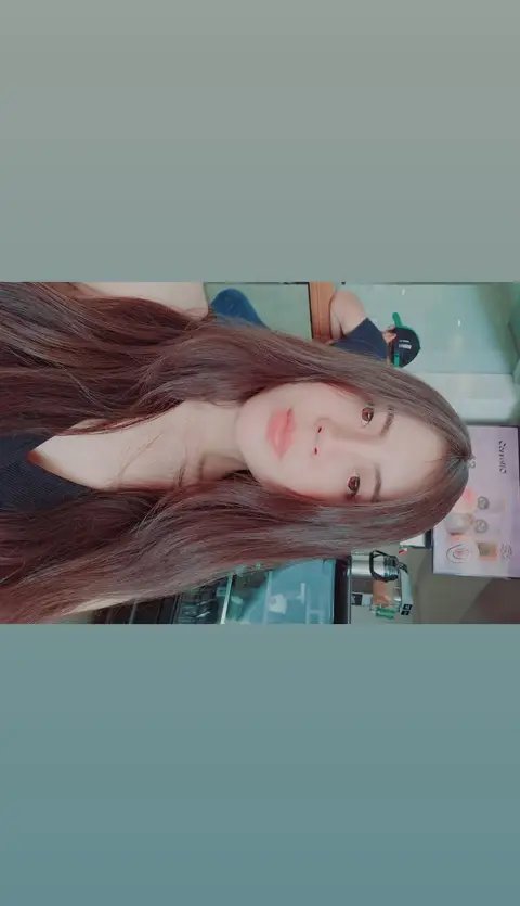 16538817601119497 #1JSb2lnl