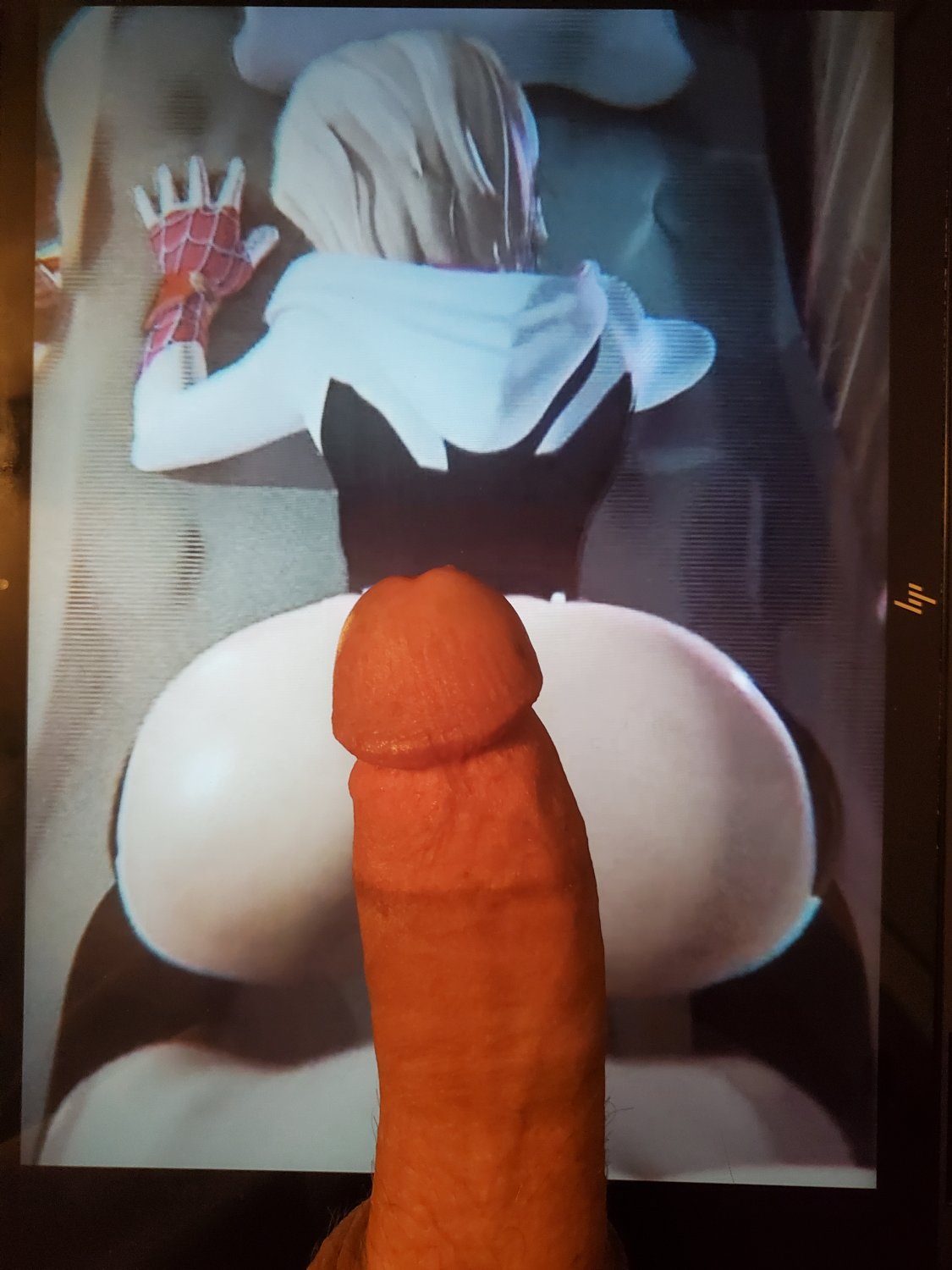 Cock and jerk tribute collection #aR23NtDf
