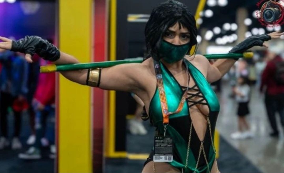 Sexy Jade Boricua Cosplayer #s4IgGAk8