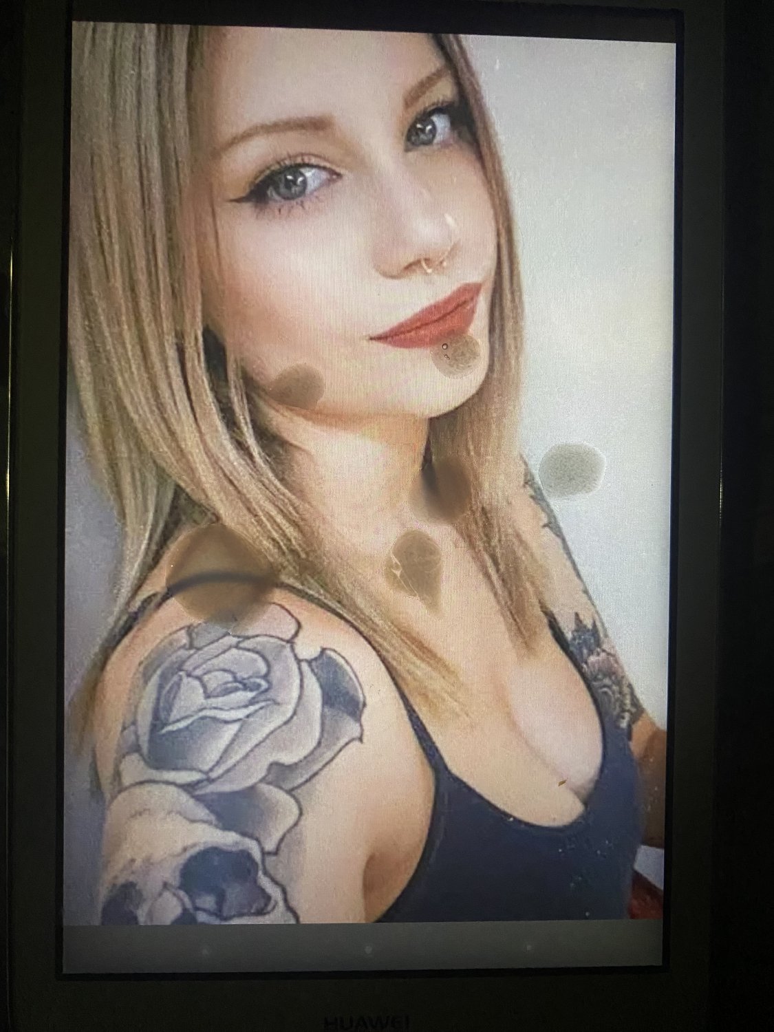 B1y1n Cumtribute #DINf7DiX