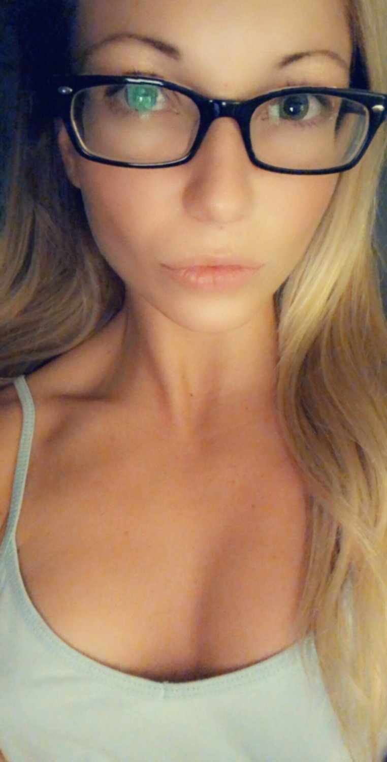 natalie #Dfgq54RE