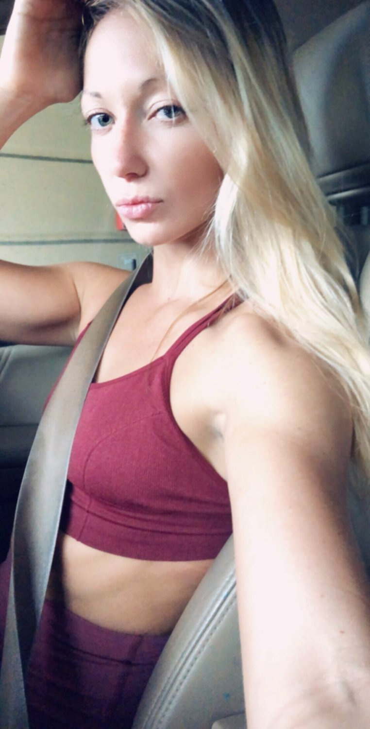 natalie #Q3g859EZ