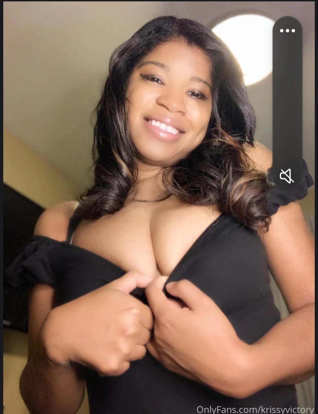 krissy v #LOIdUZSl