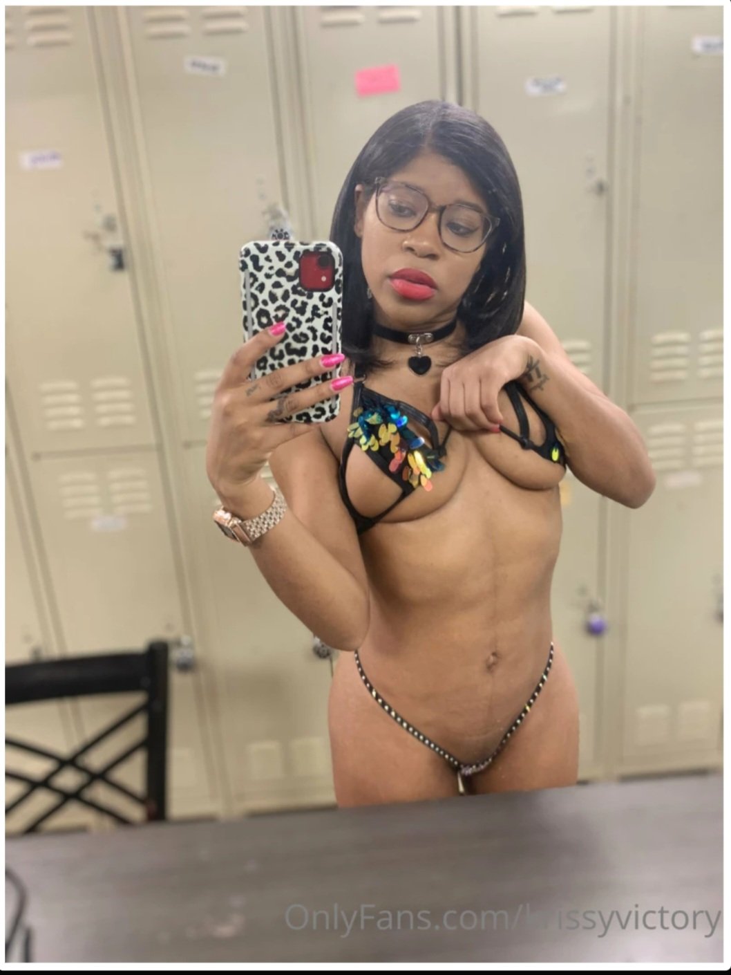 krissy v #u9qxtB7C