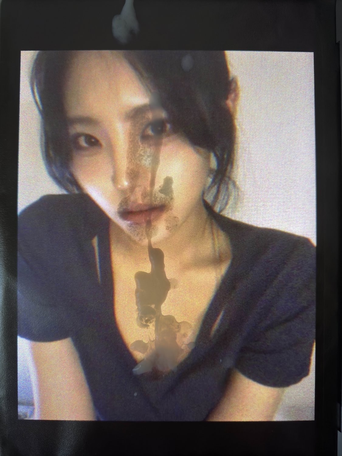 Pink Fantasy Heesun cum tribute #2 #lAoUwq7h