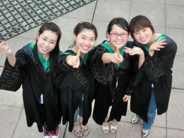 华中农业大学精神小妹雯雯 #zLeKS1Wf