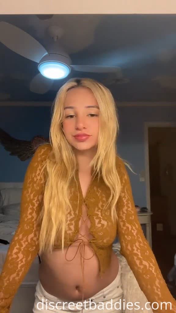 Hotel secret camera sex is the best content, there's just something about her not knowing. #ltzrpas0