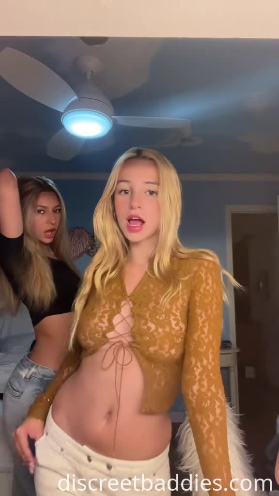 Hotel secret camera sex is the best content, there's just something about her not knowing. #p3srZ2N2