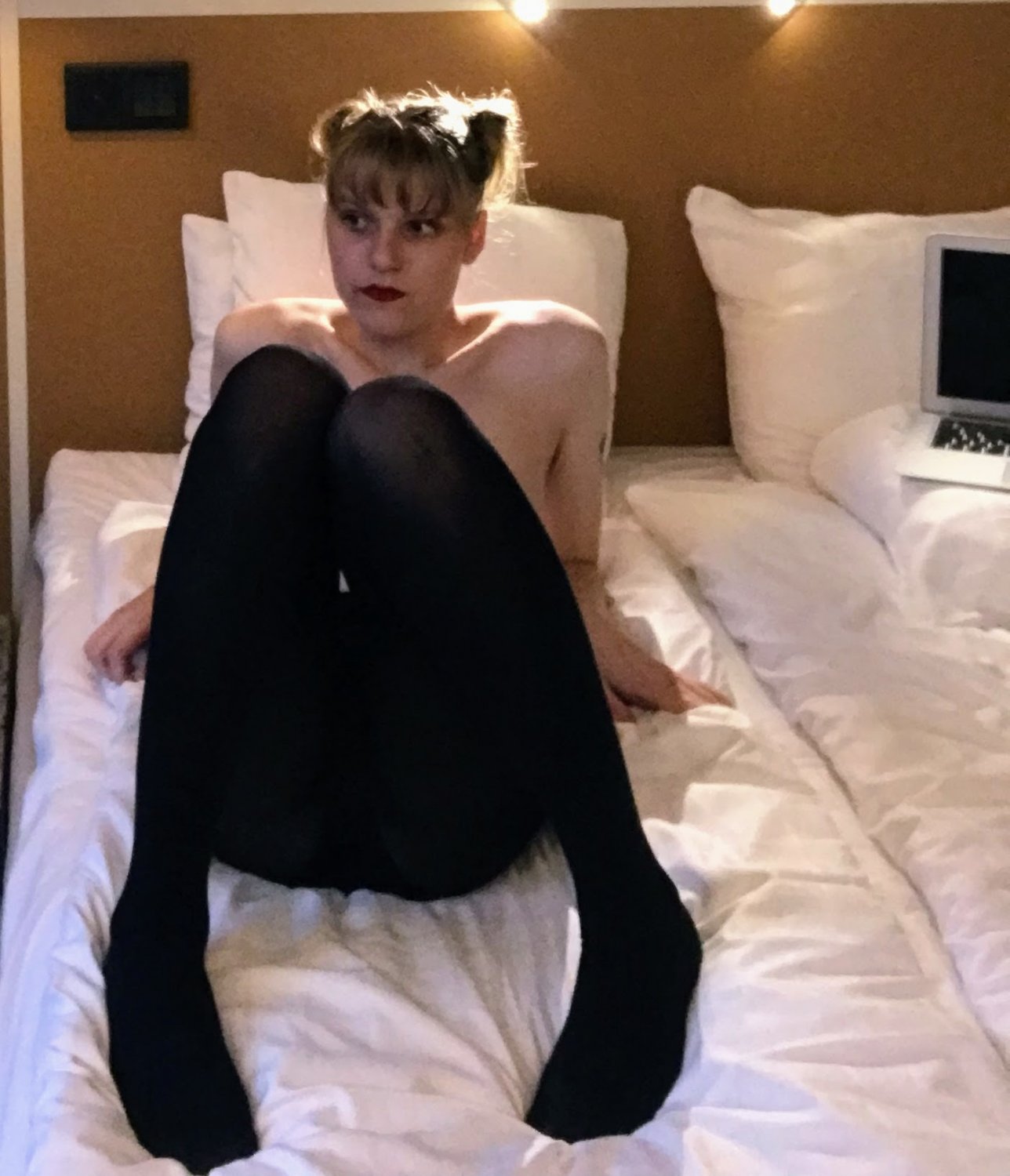 Signa exposed.. sweet sissy slut #QkVuKDXW