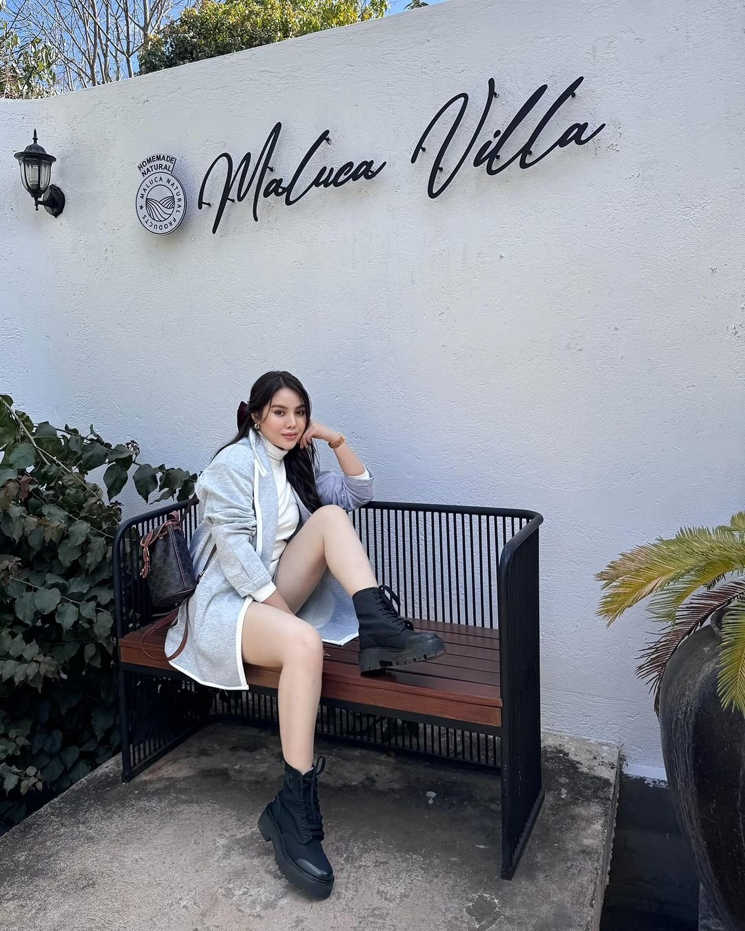 Khin Yadanar Nwe 2 #0AnHxOZM