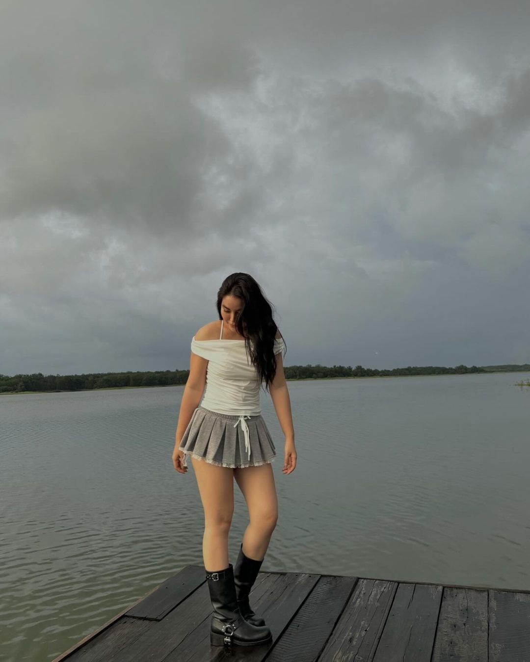 Khin Yadanar Nwe 2 #1Gw44aaN