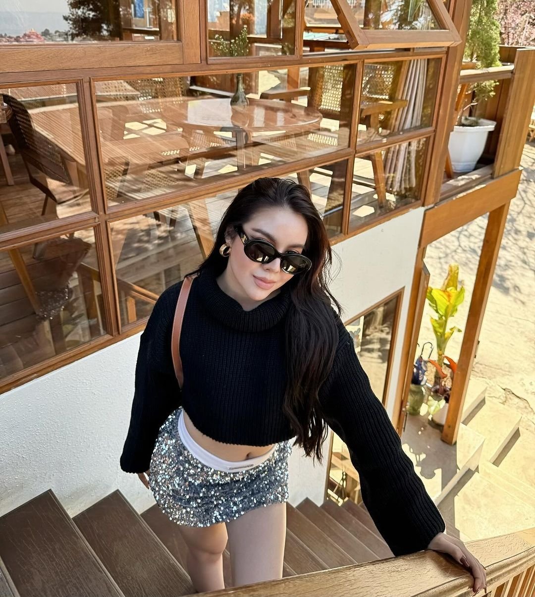 Khin Yadanar Nwe 2 #38NymCR1