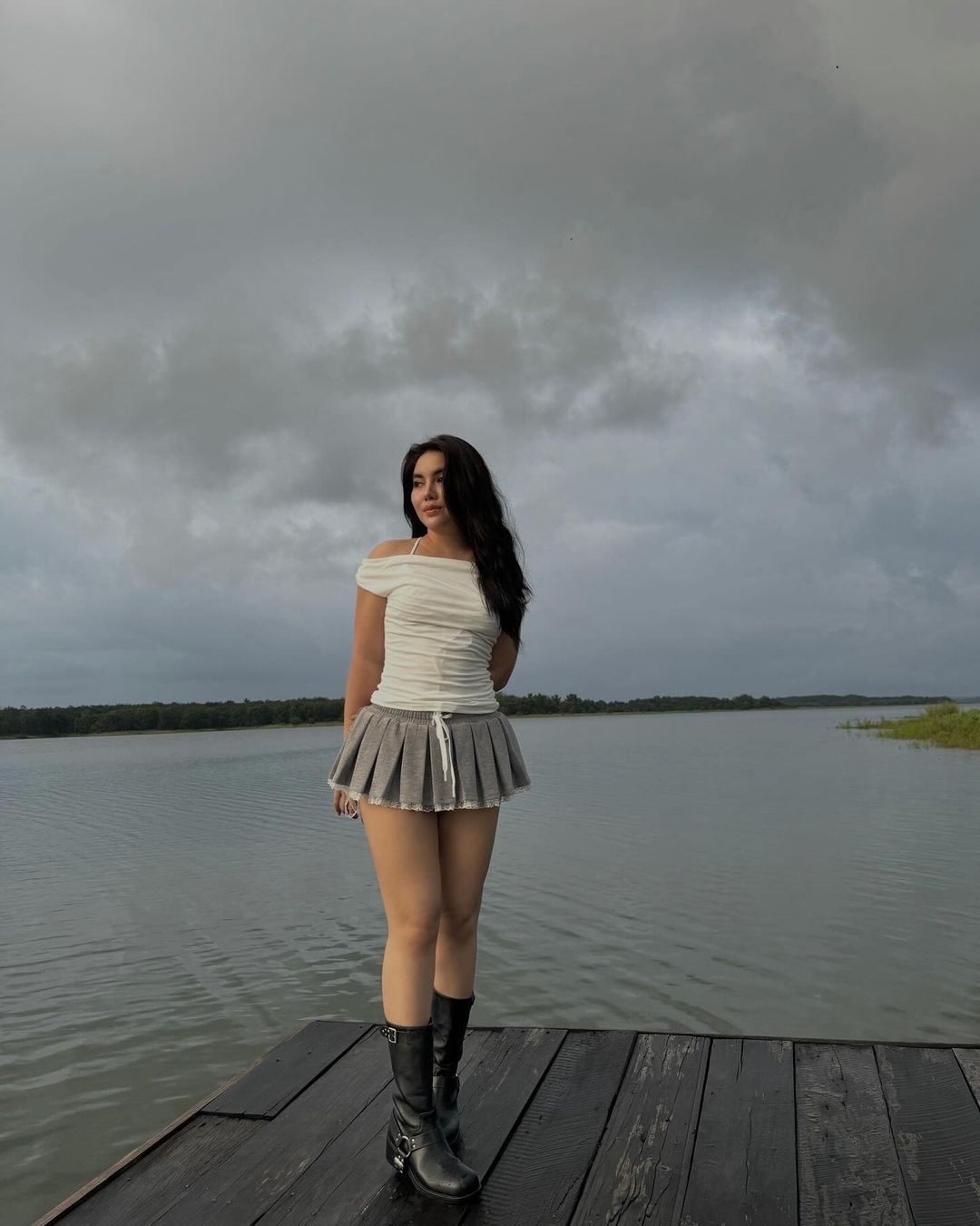 Khin Yadanar Nwe 2 #3wM6nwRB