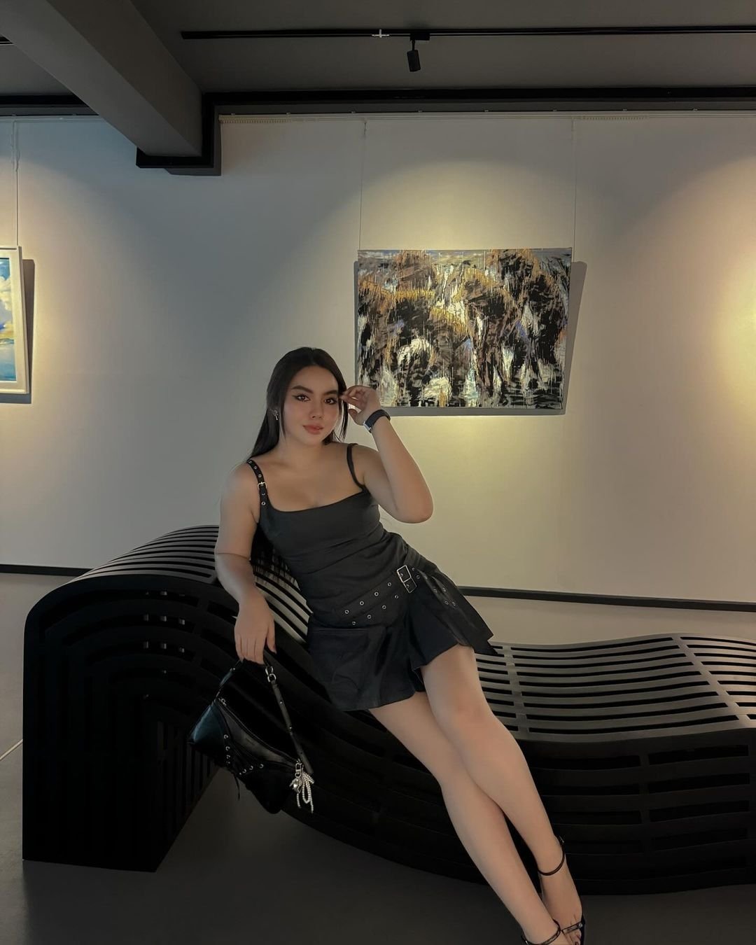 Khin Yadanar Nwe 2 #3z1TjrEE