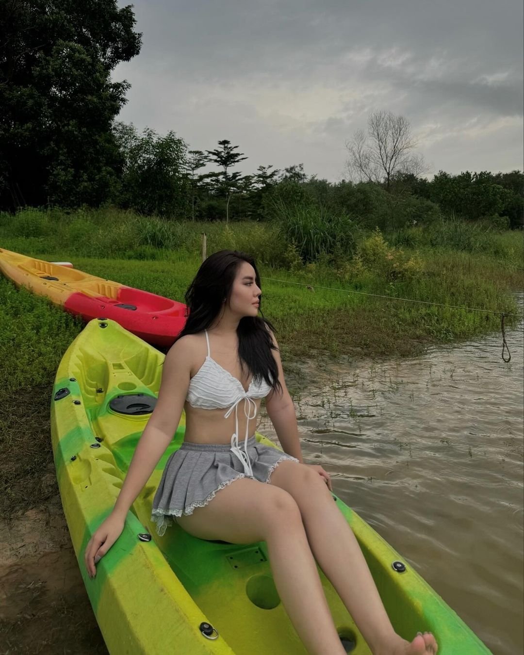 Khin Yadanar Nwe 2 #4AzsfomA