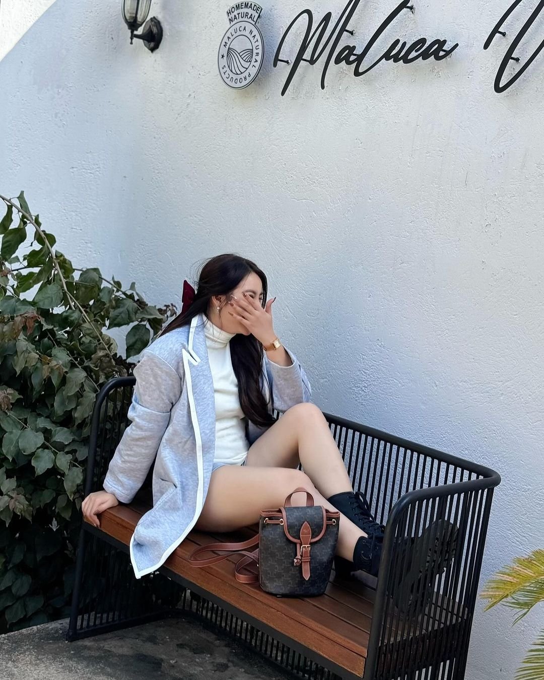 Khin Yadanar Nwe 2 #9BG2mplc