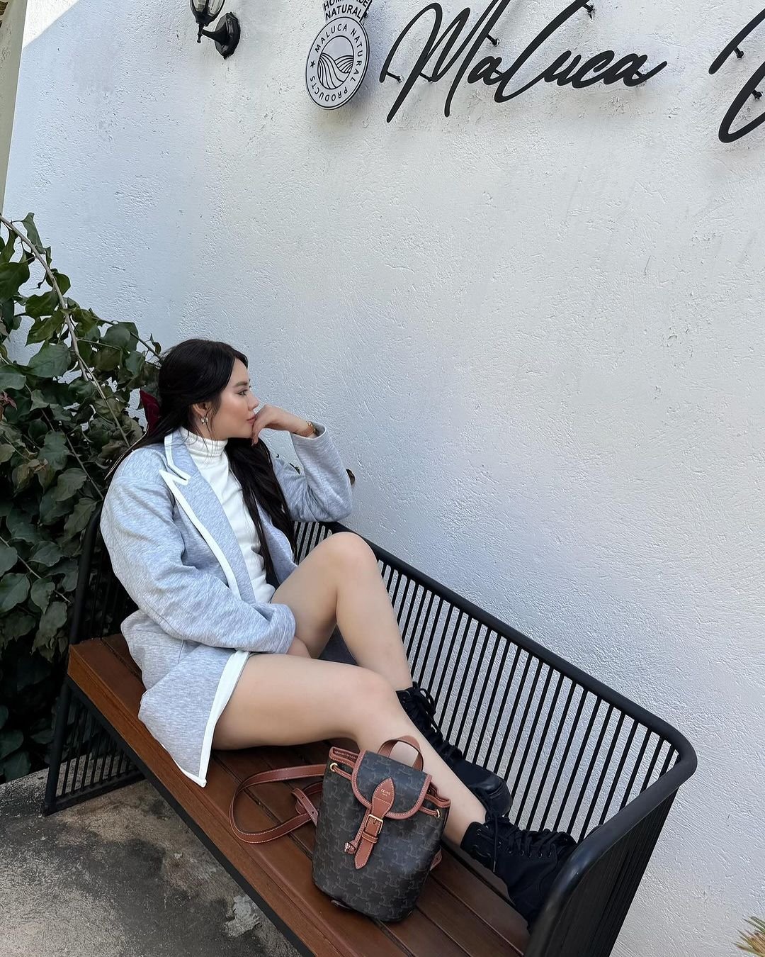 Khin Yadanar Nwe 2 #AReWQCTK