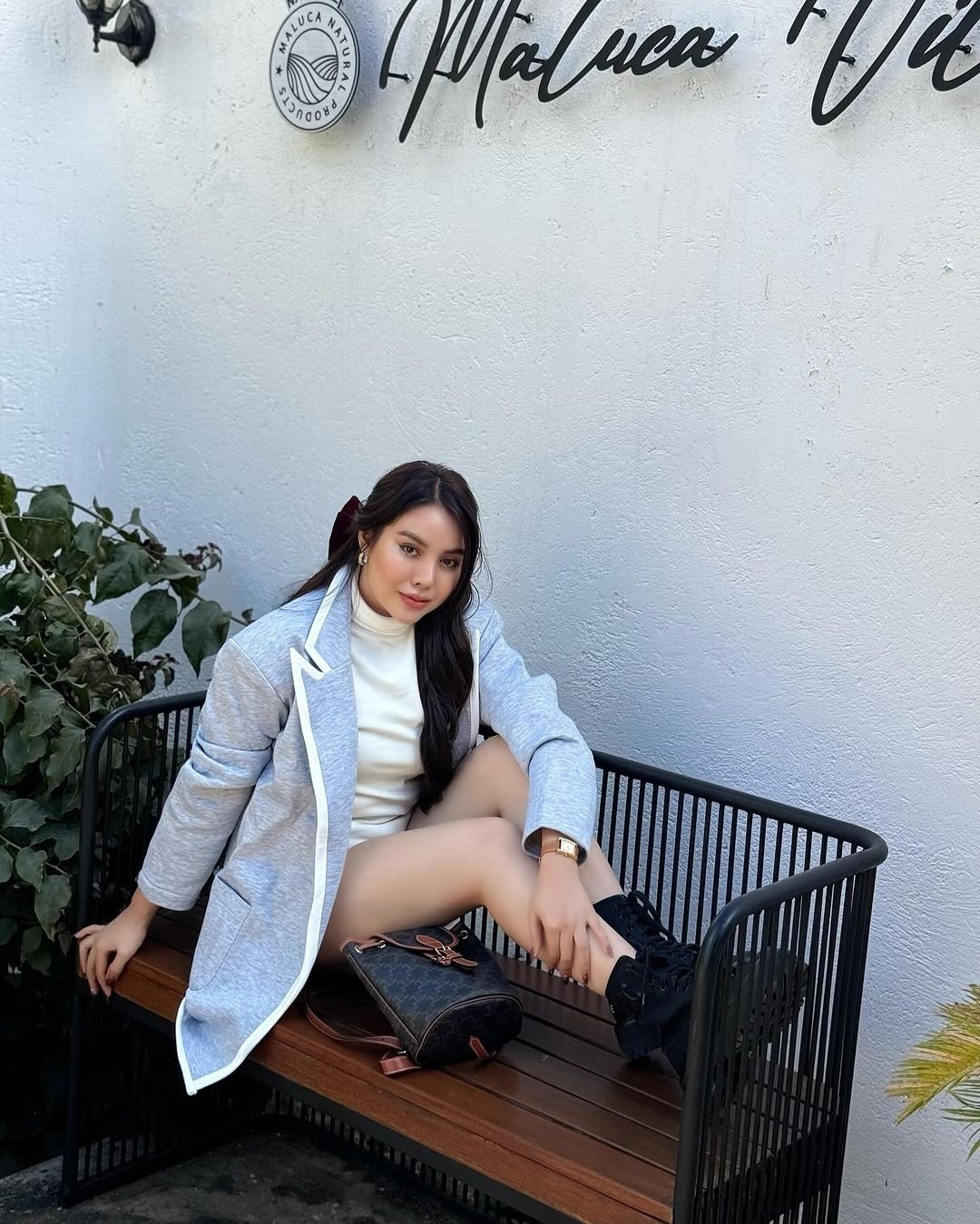 Khin Yadanar Nwe 2 #BdAgec7l