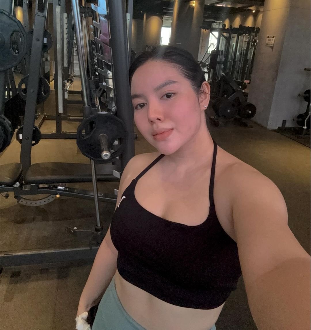 Khin Yadanar Nwe 2 #Df4CTnVk