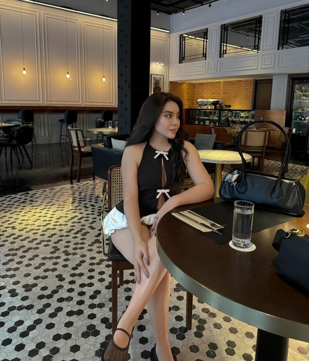 Khin Yadanar Nwe 2 #EcPUVeoM