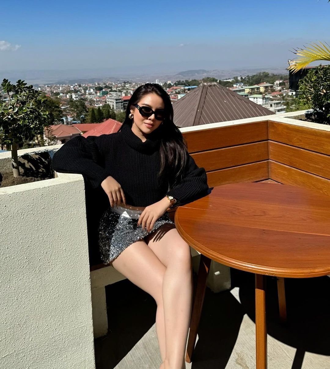 Khin Yadanar Nwe 2 #F8R4tvgD