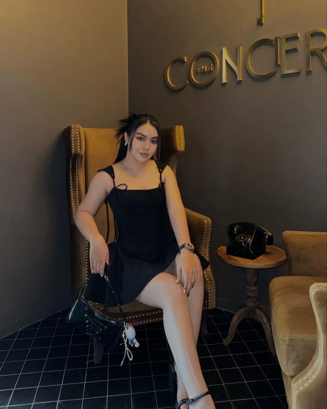 Khin Yadanar Nwe 2 #Gf95q3TD