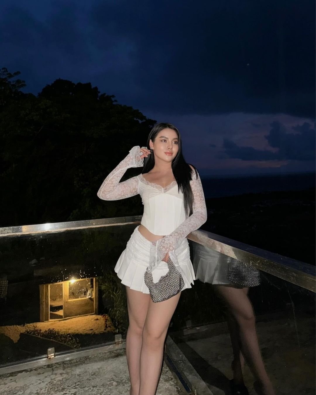 Khin Yadanar Nwe 2 #Hh1EgJmt