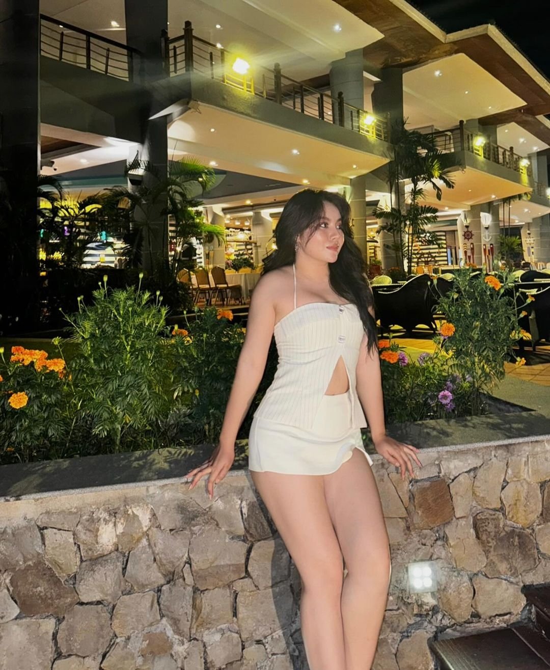 Khin Yadanar Nwe 2 #MGZelsZw