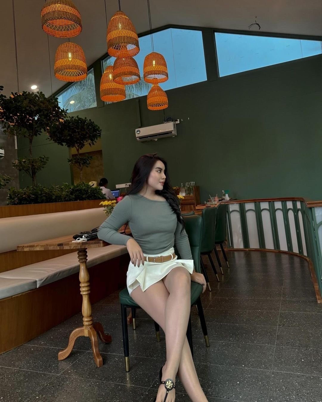 Khin Yadanar Nwe 2 #MMpK0yEu