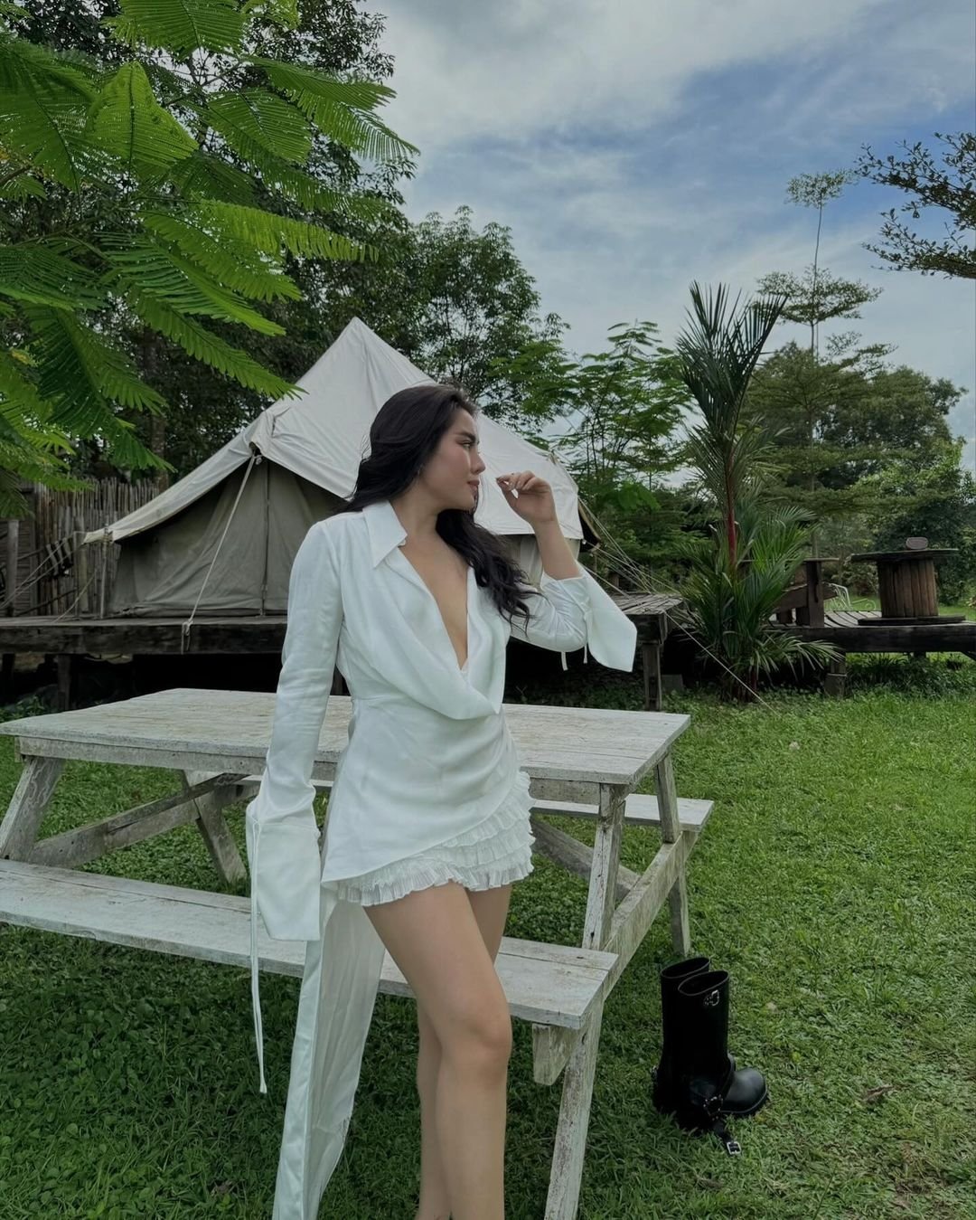 Khin Yadanar Nwe 2 #NJ5yj9Zk