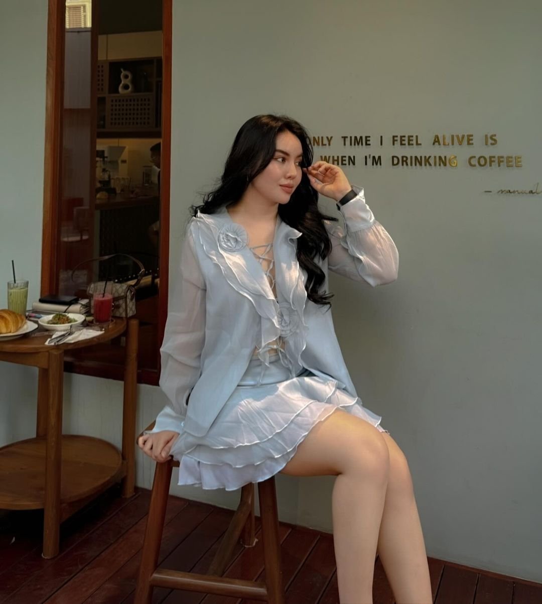 Khin Yadanar Nwe 2 #Nt6JD5AC